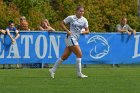 WSoc vs Smith  Wheaton College Women’s Soccer vs Smith College. - Photo by Keith Nordstrom : Wheaton, Women’s Soccer